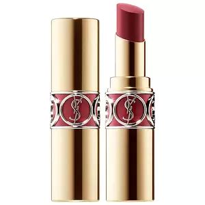 replica rale blush ysl|The 50 Best Yves Saint Laurent Dupes In 2024 .